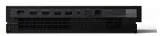 xbox-one-x-1tb-czarny-stan-powystawowy