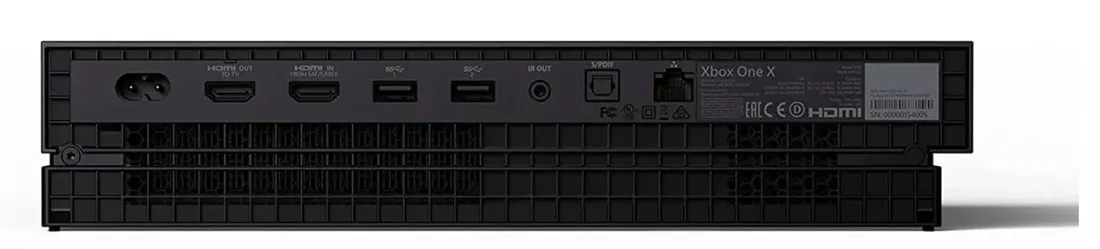 xbox-one-x-1tb-czarny-stan-powystawowy