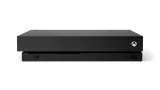 xbox-one-x-1tb-czarny-wersja-konsoli-xbox-one-x