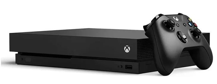 xbox-one-x-1tb-czarny-liczba-kontrolerow-w-zestawie-1