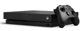 xbox-one-x-1tb-czarny-liczba-kontrolerow-w-zestawie-1