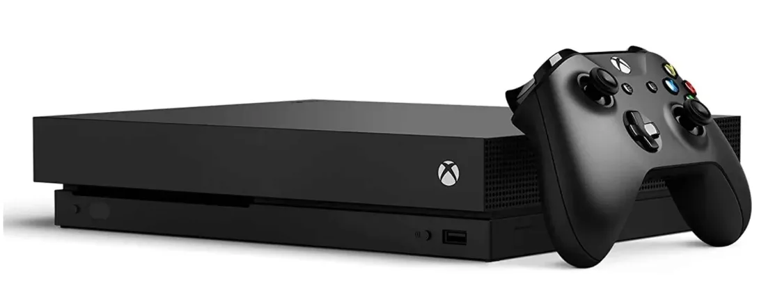 xbox-one-x-1tb-czarny-stan-powystawowy