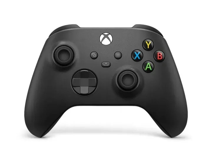 xbox-one-x-1tb-czarny-gry-w-zestawie-nie
