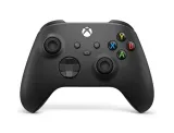 xbox-one-x-1tb-czarny-gry-w-zestawie-nie