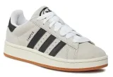 buty-sportowe-damskie-adidas-campus-00s-bezowe-skora-naturalna-38-eu