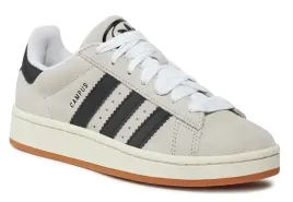 buty-sportowe-damskie-adidas-campus-00s-bezowe-skora-naturalna-38-eu