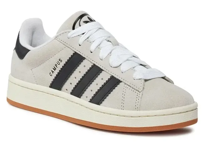 buty-sportowe-damskie-adidas-campus-00s-bezowe-skora-naturalna-38-eu