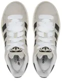 buty-sportowe-damskie-adidas-campus-00s-bezowe-skora-naturalna-38-eu-stan-nowy