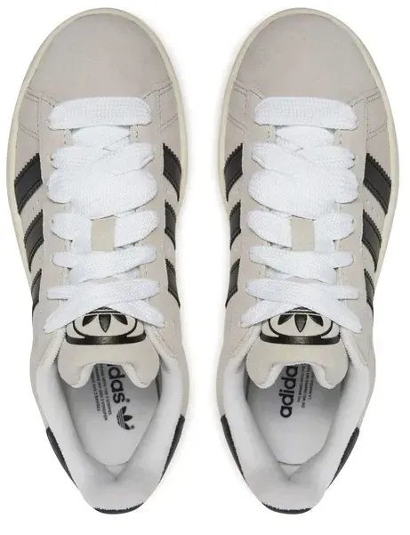 buty-sportowe-damskie-adidas-campus-00s-bezowe-skora-naturalna-38-eu