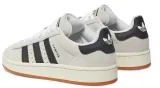 buty-sportowe-damskie-adidas-campus-00s-bezowe-skora-naturalna-38-eu-kod-producenta-gy0042