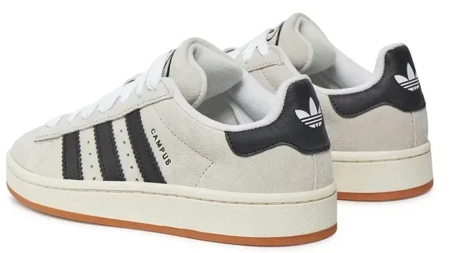buty-sportowe-damskie-adidas-campus-00s-bezowe-skora-naturalna-38-eu