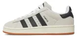 buty-sportowe-damskie-adidas-campus-00s-bezowe-skora-naturalna-38-eu-marka-adidas