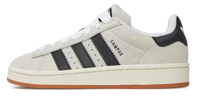 buty-sportowe-damskie-adidas-campus-00s-bezowe-skora-naturalna-38-eu