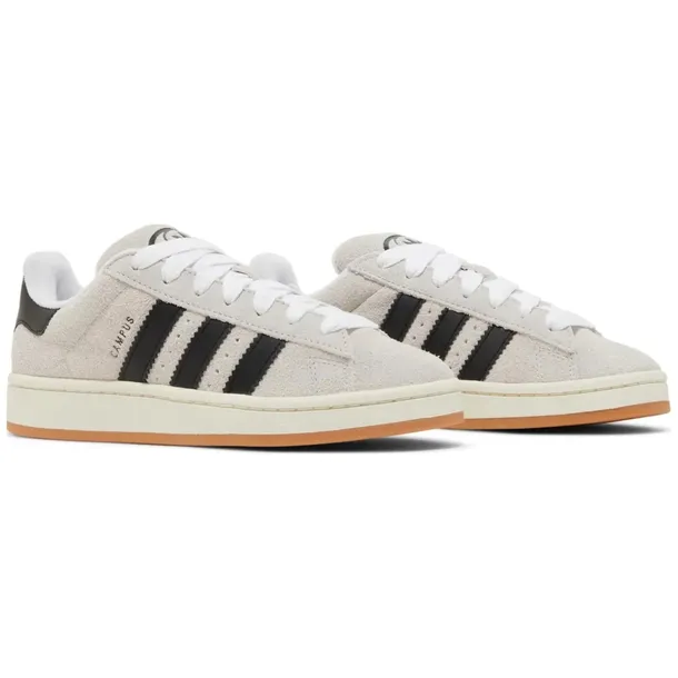 buty-sportowe-damskie-adidas-campus-00s-bezowe-skora-naturalna-38-eu-ocieplenie-nie