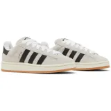 buty-sportowe-damskie-adidas-campus-00s-bezowe-skora-naturalna-38-eu-ocieplenie-nie