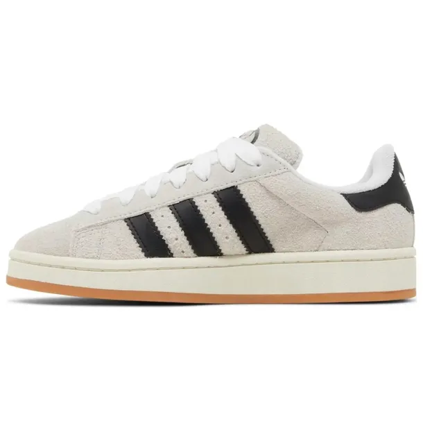 buty-sportowe-damskie-adidas-campus-00s-bezowe-skora-naturalna-38-eu-zapiecie-sznurowane