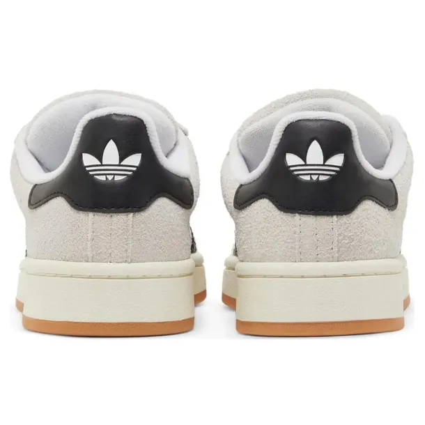 buty-sportowe-damskie-adidas-campus-00s-bezowe-skora-naturalna-38-eu-cechy-dodatkowe-brak
