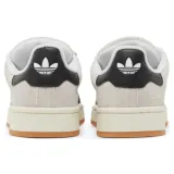 buty-sportowe-damskie-adidas-campus-00s-bezowe-skora-naturalna-38-eu-cechy-dodatkowe-brak
