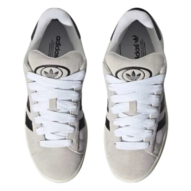 buty-sportowe-damskie-adidas-campus-00s-bezowe-skora-naturalna-38-eu-rozmiar-uk-6