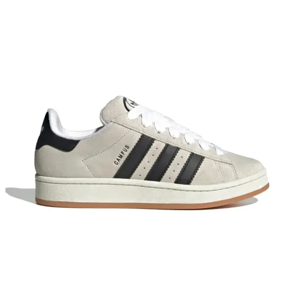 buty-sportowe-damskie-adidas-campus-00s-bezowe-skora-naturalna-38-eu-oryginalne-opakowanie-producenta-pudelko