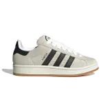 buty-sportowe-damskie-adidas-campus-00s-bezowe-skora-naturalna-38-eu-oryginalne-opakowanie-producenta-pudelko
