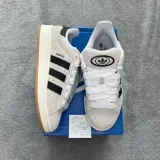 buty-sportowe-damskie-adidas-campus-00s-bezowe-skora-naturalna-38-eu-kolor-podeszwy-brazowy