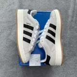 buty-sportowe-damskie-adidas-campus-00s-bezowe-skora-naturalna-38-eu-material-zewnetrzny-skora-naturalna-zamszowa