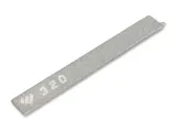 plytka-diamentowa-320-do-work-sharp-precision-adjust