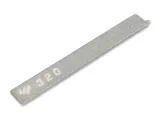 plytka-diamentowa-320-do-work-sharp-precision-adjust-stan-nowy
