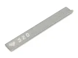 plytka-diamentowa-320-do-work-sharp-precision-adjust-marka-work-sharp