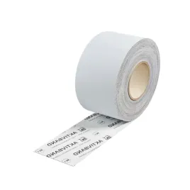 eurovent-aktivband-sk-tasma-okienna-paroizolacyjna-wewnetrzna-100mm-x-25m