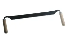 osnik-reczny-do-korowania-drewna-48-cm-strug-korownik-kuty-polski-do-kory