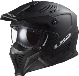 kask-motocyklowy-szczekowy-ls2-of606-drifter-solid-matt-black-06