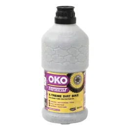 uszczelniacz-do-opon-oko-x-treme-moto-cross-enduro-or800mlor
