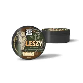 soap-szop-balsam-do-brody-leszy-100-ml