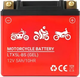 akumulator-zelowy-do-skutera-motocykla-quada-12v-5ah-prawy-produkcja-2024