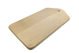 deska-sniadaniowa-drewniana-mala-deseczka-bukowa-215x12cm