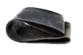pas-nosny-wzmocniony-plotnem-tasma-rozsiewacz-nawozow-kos-motyl
