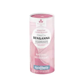 benandanna-naturalny-dezodorant-bez-sody-japanese-cherry-blossom-sensitive