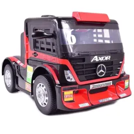 oryginalny-mercedes-axor-na-akumulator-super-jakosc-funkcja-bujania-xmx6