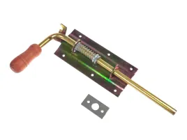 zasuwa-sprezynowa-ryglowa-garazowa-300-ocynk