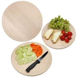 deska-do-krojenia-warzyw-serwowania-drewniana-okragla-35-cm