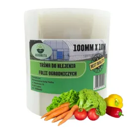 tasma-do-klejenia-naprawy-folii-ogrodniczych-tuneli-100mm-x-10m-mocna