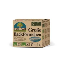 if-you-care-papilotki-do-muffinek-papierowe-foremki-63-cm-fsc-60-szt