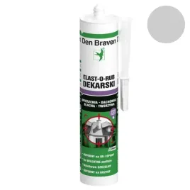 kauczukowy-uszczelniacz-dekarski-kit-db-elast-o-rub-or-szary-or-280ml