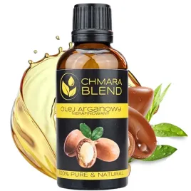 chmara-blend-olej-arganowy-nierafinowany-50-ml