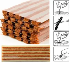 sznur-do-naprawy-opon-dlugi-gruby-30szt-204mm