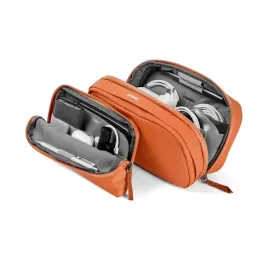orbitkey-etui-organizery-biurowe-tech-pouch-2-in-1-terracotta-gliniany