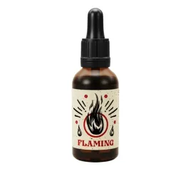 by-elementum-olejek-do-brody-mollis-flaming-beard-oil-30-ml