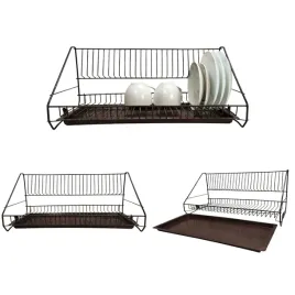 ociekacz-suszarka-pro-drut-22-cm-x-50-x-22-cm-brazowy
